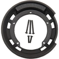 Givi Tanklock Tank Ring (Black) BF25