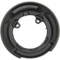 Givi Tanklock Tank Ring (Black) BF28