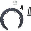 Givi Tanklock Tank Ring (Black) BF31