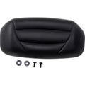 Givi Backrest Pad (Black) E84