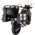 Givi Pannier Holder for Monokey Side Cases (Black) PL1121