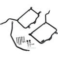Givi Pannier Holder for Monokey Side Cases (Black) PL4121