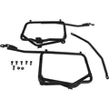 Givi Sidecase Hardware - NC750X (Black) PL1146