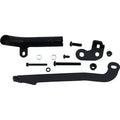 Givi Hardware - CB500X (Black) PL1121KIT