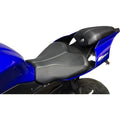 Saddlemen GP-V1 Sport Seat - R1 '15-'16 (Black) 0810-Y147