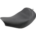 Saddlemen Renegade Solo Seat (Black) I14-07-002