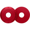 Saddlemen Fender Seat Washer (Red) 14707RD
