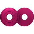 Saddlemen Fender Seat Washer (Pink) 14707PK