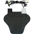 Saddlemen Seat Heater (Black) Large | 13296A