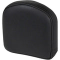 Saddlemen Profiler Renegade Sissy Bar Pad (Black) 040802
