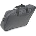 Saddlemen Saddlebag Liner - Fld (Black) 3501-0759