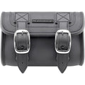Saddlemen Tool Bag (Black) 3510-0105
