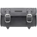 Saddlemen Tool Bag (Black) 3510-0106