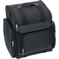 Saddlemen SSR1900 Universal Bike Bag (Black) 3515-0078