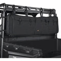 Classic Accessories UTV Double Gun Carrier (Black) 18-129-010401-0
