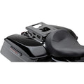 Cobra Solo Tour Pack Mount (Black) 602-2704B