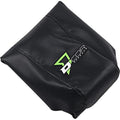 D'Cor Visuals Seat Cover (Black) 30-50-450
