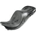 Danny Gray Airhawk Longhaul 2-Up Seat (Black) 21-412DAIR