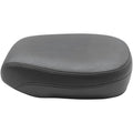 Mustang Touring Passenger Seat - Cmx 300/500 (Black) 84001