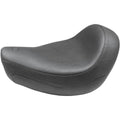 Mustang Solo Touring Seat - Cmx 300/500 (Black) 84000