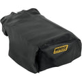 Moose Utility Division Seat Cover - Honda (Black) TRX25005-30