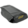 Moose Utility Division Seat Cover - Honda (Black) TRX25087-30