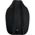 Moose Utility Division Seat Cover - Honda (Black) TRX40099-30