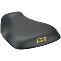 Moose Utility Division Seat Cover - Polaris (Black) POL55009-30