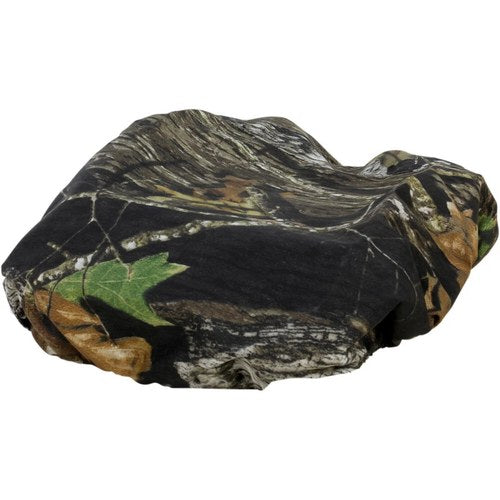 Moose Utility Division Cordura Seat Cover, Mossy Oak, Rancher (Camo) SCHR14-155