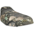 Moose Utility Division Seat Cover - Hidden Creek Autumn Camo | TRX35004-AUT