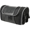 Nelson Rigg Route 1 Day-Trip Bag (Black) NR-210