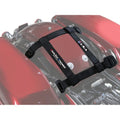 Nelson Rigg Under Seat Attachment (Black) NR-USA