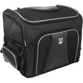 Nelson Rigg Route 1 Rover Pet Carrier (Black) NR-240