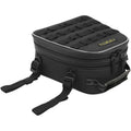 Nelson Rigg Trails Tail Bag - Dual Sport (Black) RG-1050