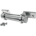 Pro-One Performance Upright Mini Registration Holder (Polished) 210540