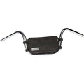 Thrashin Supply Co Utility Bag (Black) THB-0002