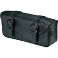 Willie & Max Luggage Black Jack Tool Pouch (Black) 59590-00