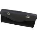 Willie & Max Luggage Revolution Fork Bag (Black) 59512-00