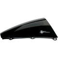 Zero Gravity SR Series Windscreen - CBR600RR '03-'04 (Dark Smoke) 20-405-19