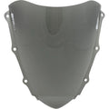 Zero Gravity Sport Touring Winsdscreen - CBR1 (Smoke) 23-423-02