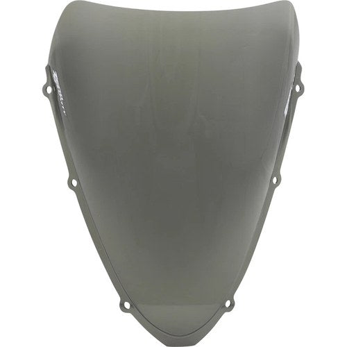 Zero Gravity Sport Touring Winsdscreen - ZX14 (Smoke) 23-274-02
