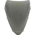 Zero Gravity Sport Touring Winsdscreen - ZX14 (Smoke) 23-274-02