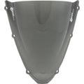 Zero Gravity SR Series Windscreen - ZX14 '06-'07 (Smoke) 20-274-02