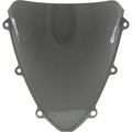 Zero Gravity Sport Touring Winsdscreen - Cbr 1000RR (Smoke) 23-424-02