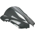 Zero Gravity Double Bubble Windscreen - YZF-R6 (Clear) 16-580-01