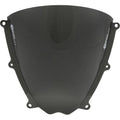Zero Gravity Corsa Windscreen - GSXR1 (Smoke) 24-111-02