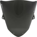 Zero Gravity Corsa Windscreen - ZX6R/ZX10R (Smoke) 24-262-02
