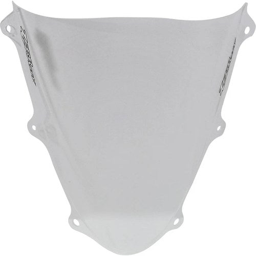 Zero Gravity Corsa Windscreen - Gsxr 600/750 (Clear) 24-114-01