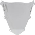 Zero Gravity Corsa Windscreen - Gsxr 600/750 (Clear) 24-114-01