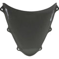 Zero Gravity SR Series Windscreen - Gsxr 600/750 '11 (Smoke) 20-114-02